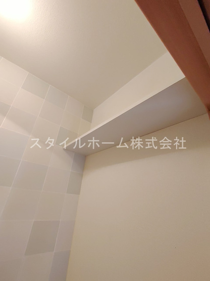 【その他】 | ウィルモア仙路