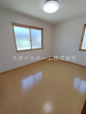 【内装】 | ウィルモア仙路
