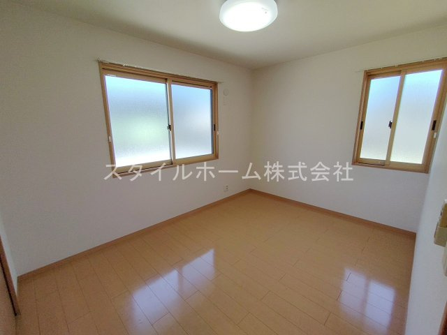 【内装】 | ウィルモア仙路