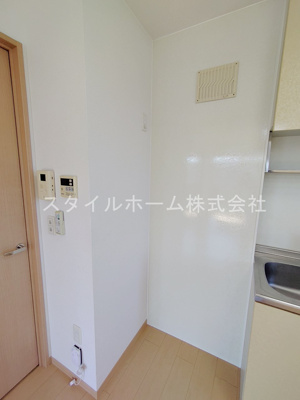 【設備】 | ウィルモア仙路