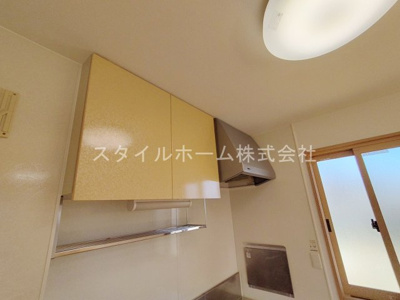 【設備】 | ウィルモア仙路