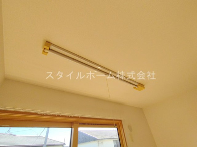 【設備】 | ウィルモア仙路