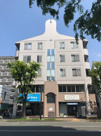 アベニュー迎町の画像