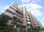 リフォーム済み中古マンション　稲毛スカイマンションの画像