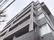 三宿通りApt.の画像