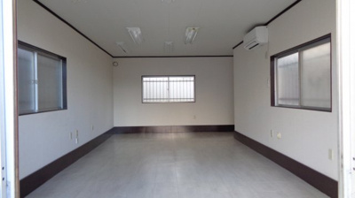  | 松波２丁目事務所