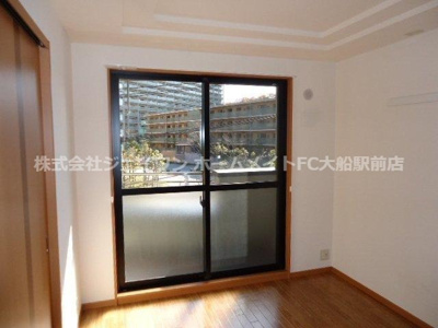 【展望】 | ナーサリー湘南