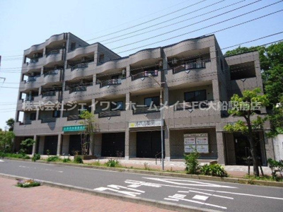 【外観】 | ナーサリー湘南