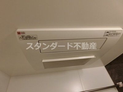 【玄関】 | アーバネックス同心