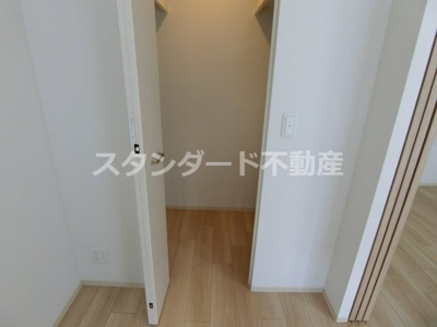 【収納】 | アーバネックス同心