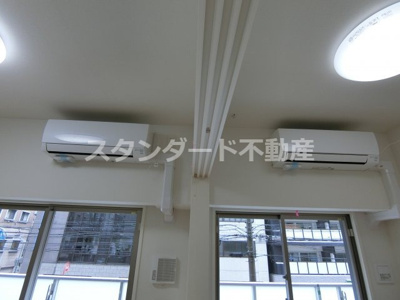 【内装】 | アーバネックス同心