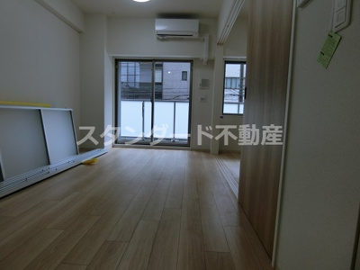 【収納】 | アーバネックス同心