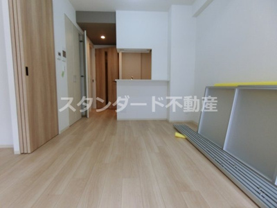 【セキュリティ】 | アーバネックス同心