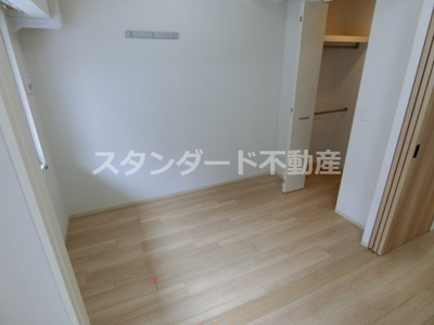 【セキュリティ】 | アーバネックス同心