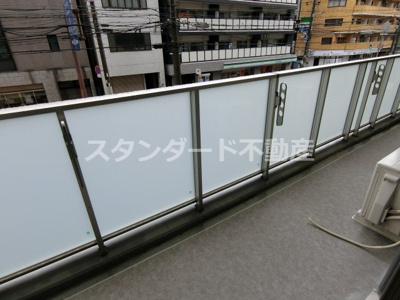 【居間・リビング】 | アーバネックス同心