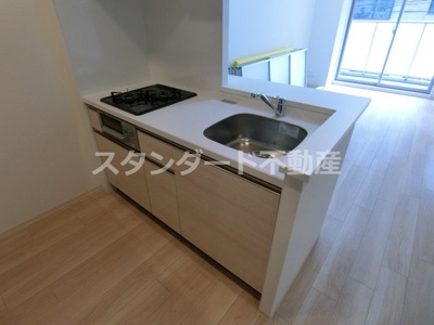 【居間・リビング】 | アーバネックス同心