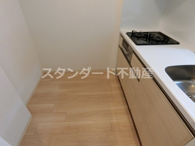 【キッチン】 | アーバネックス同心