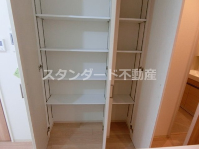 【エントランス】 | アーバネックス同心