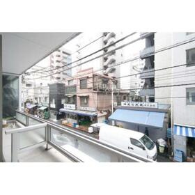 【展望】 | カルナ築地