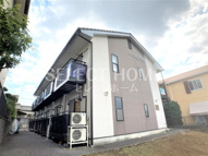 プラウディア光陽の画像