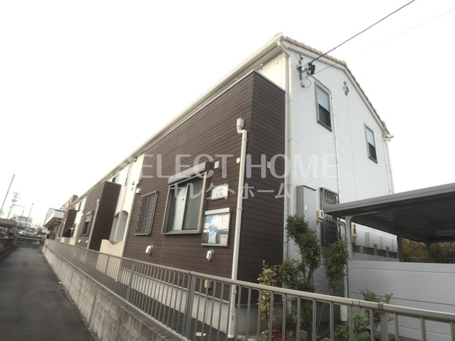  | リーブル南風