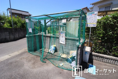 【周辺】 | クレストールコート