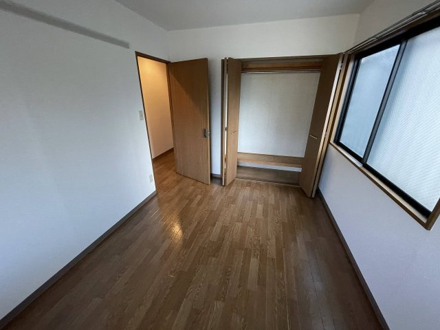 ネバーランドの内装