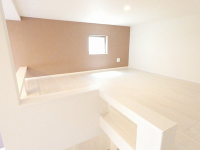 【子供部屋】 | パークアベニュー