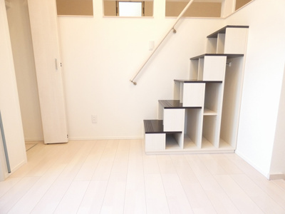 【収納】 | パークアベニュー