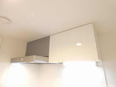 【内装】 | パークアベニュー