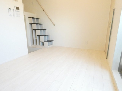 【居間・リビング】 | パークアベニュー