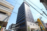 GranPaseo　southの画像