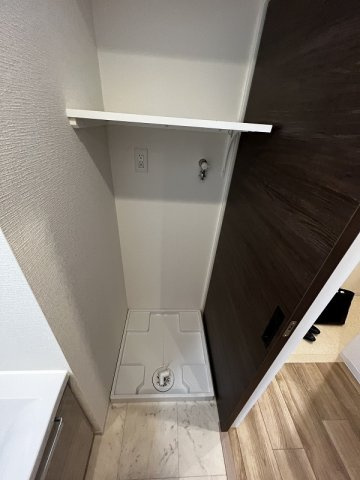【設備】 | GranPaseo　south