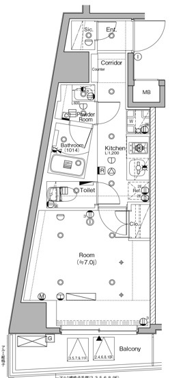 ケーヨーデイツー 三田店情報ページ 港区 中央区 千代田区の都心3区で賃貸物件を豊富に扱う株式会社ichiejapan ケーヨーデイツー 三田店情報ページ 港区 中央区 千代田区の都心3区で賃貸物件を豊富に扱う株式会社ichiejapan