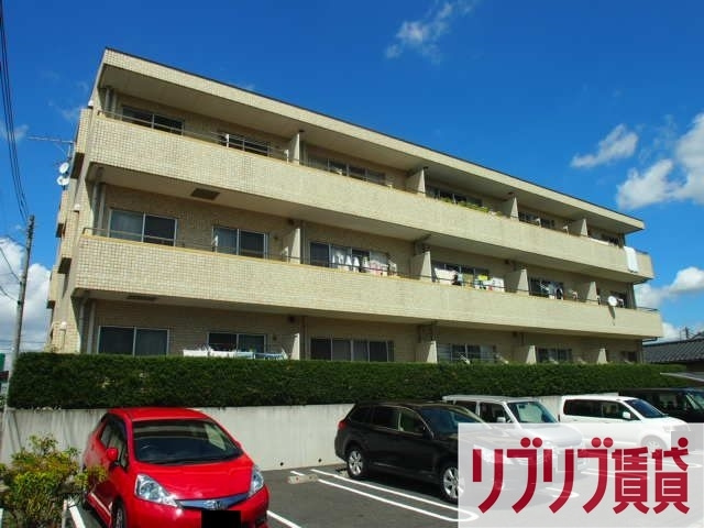 マナ・ブライトン