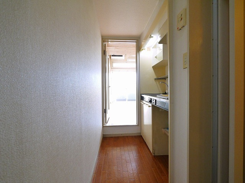 賃貸のマサキお勧めのレオパレス尼ヶ辻の詳細ページ 奈良県の賃貸なら 賃貸のマサキ