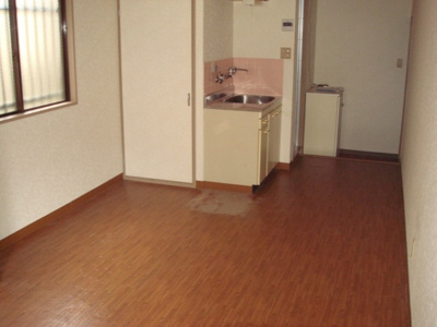  | プチシャトー