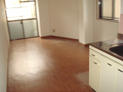  | プチシャトー