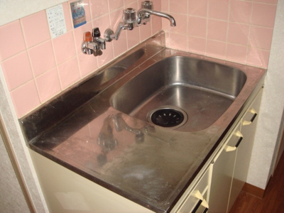  | プチシャトー