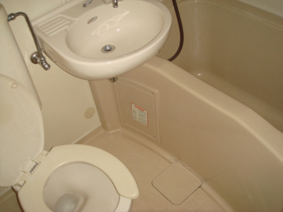  | プチシャトー