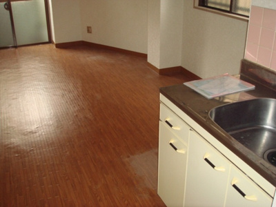  | プチシャトー