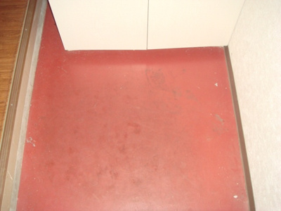  | プチシャトー