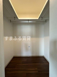 【収納】 | リーブル スティル A