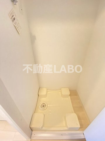 アドバンス大阪ベイパレスのその他