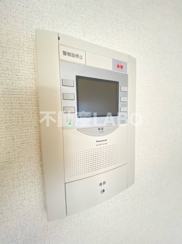 アドバンス大阪ベイパレスのその他