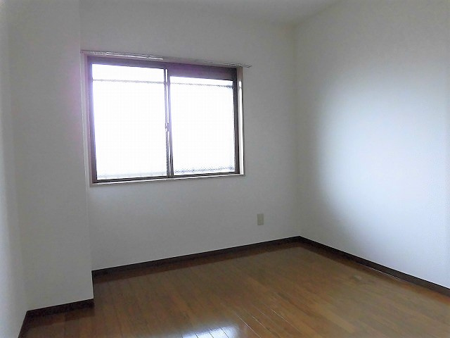 グロアール昭島の寝室|※同建物別部屋イメージ