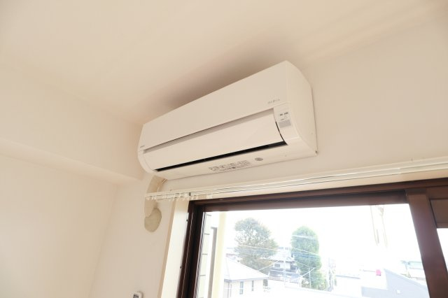 グロアール昭島の設備|※同建物別部屋イメージ