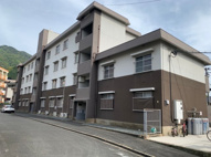 フリーデ・ソウの画像