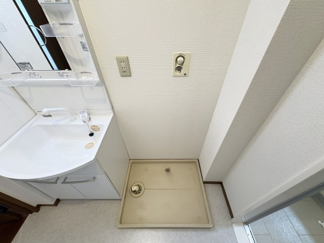 クレストのその他