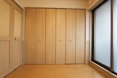 【収納】 | 定禅寺HILL